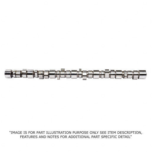 Detroit Diesel R23513564