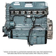 Detroit Diesel R23530124J