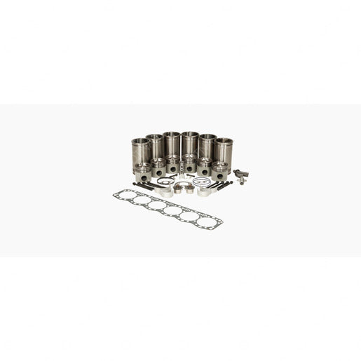 Detroit Diesel R23538418