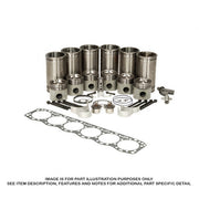Detroit Diesel R23538418