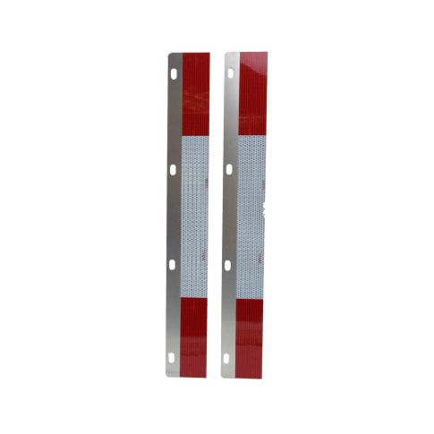 Newstar RT25 Reflector Strip Set