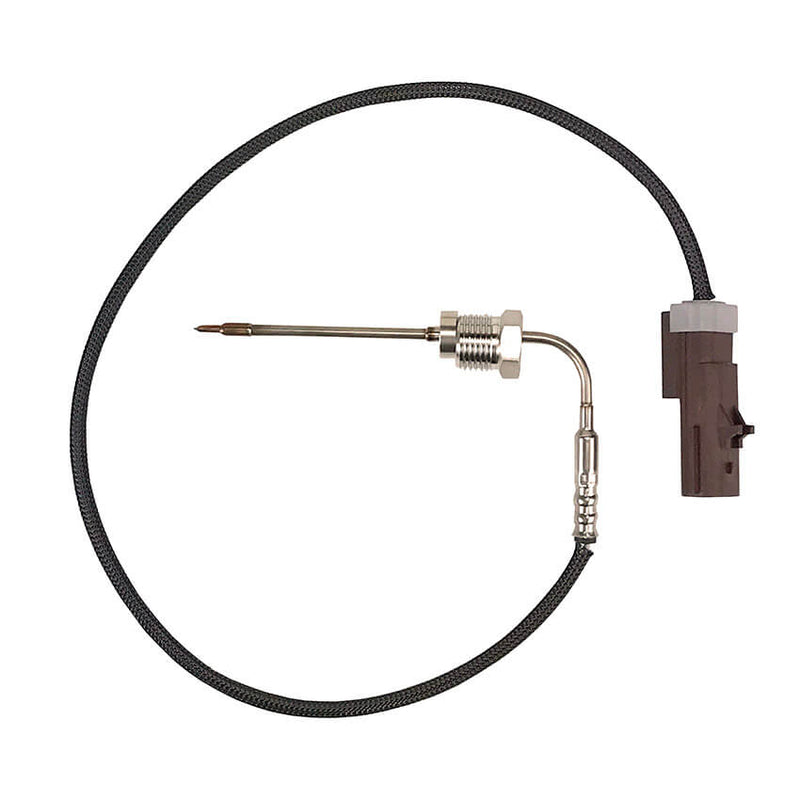Detroit Diesel Detroit DD13 Exhaust ATS Sensor