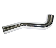SH Tube Driver Side Air to Air Pipe CAT in 389