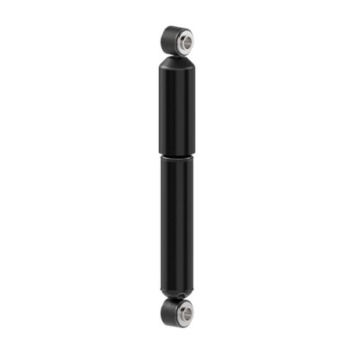 Monroe Shock Absorber (66608)