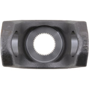 Spicer Differential End Yoke