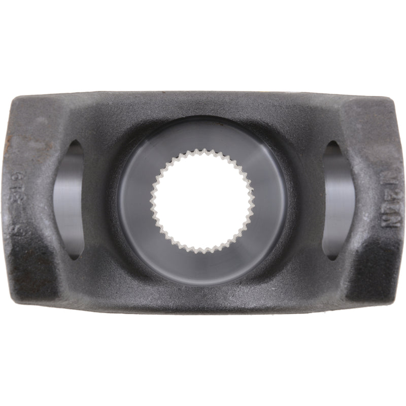 Spicer Differential End Yoke