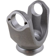 Spicer Differential End Yoke