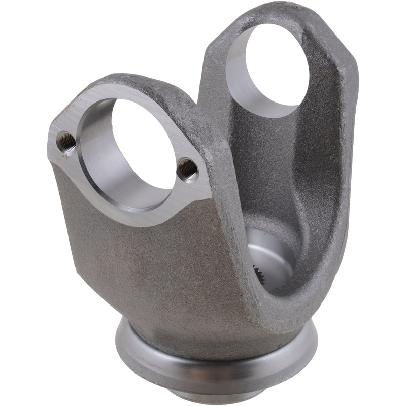 Spicer Differential End Yoke