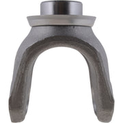 Spicer Differential End Yoke