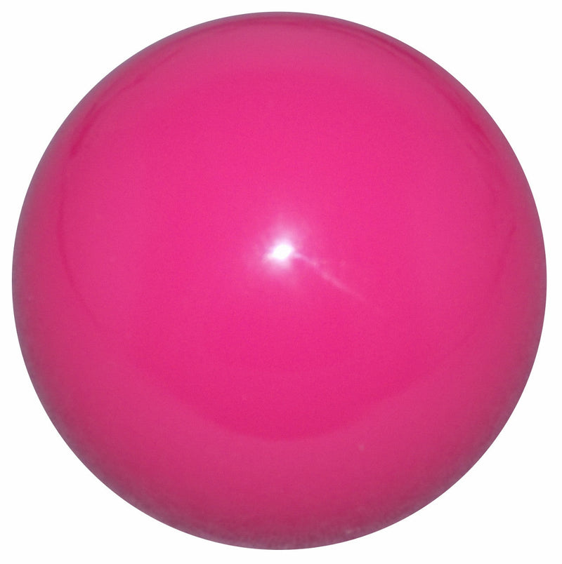 Hot Pink Solid Shift Knob SLD218-PNK