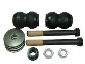 Tag Axle Bushing