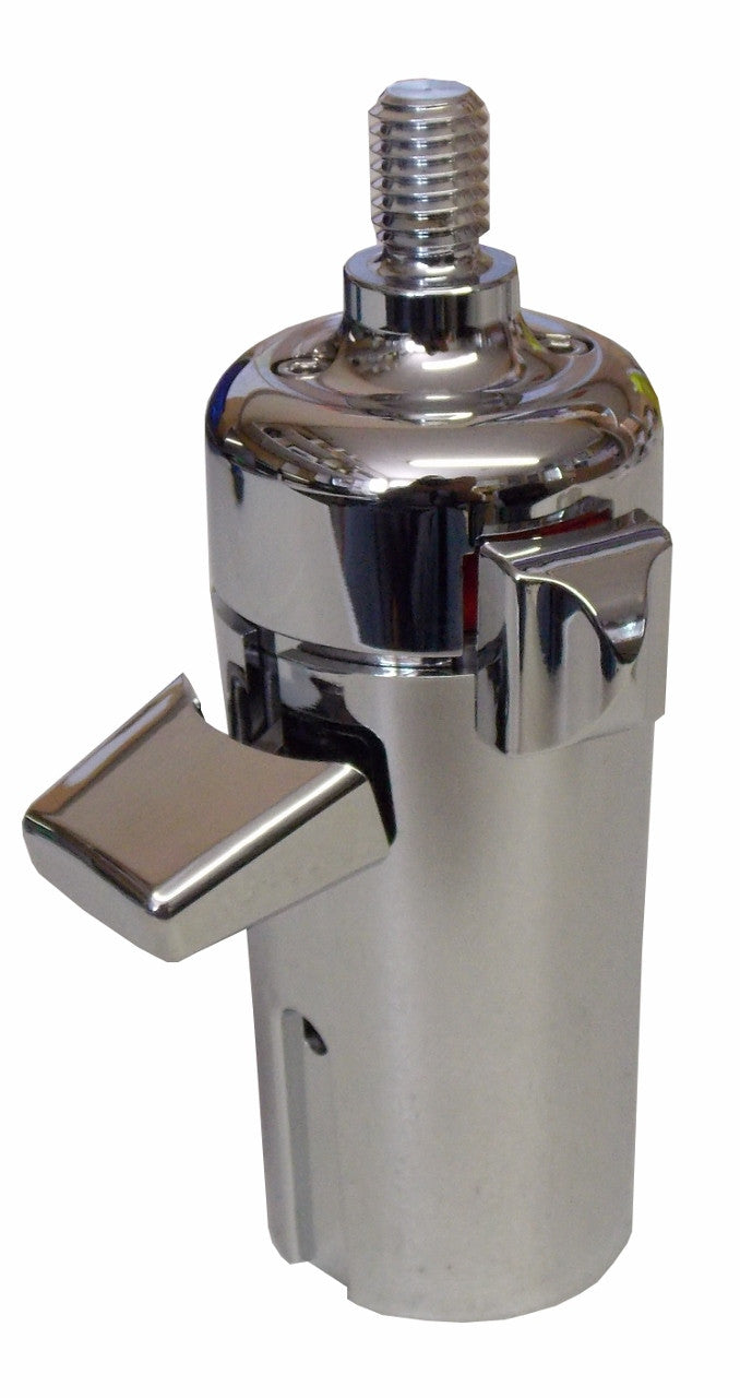 ShifTopperz Super 10 SuperKit with chrome super sleeve