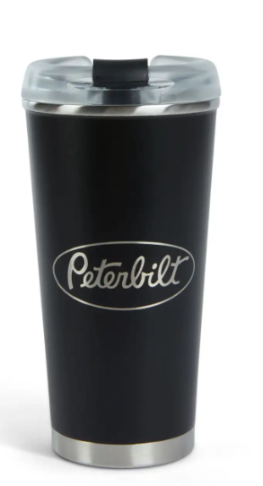 Paccar Brooklyn Tumbler - 16.09 OZ