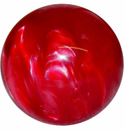 Twisted Shifterz Pearl Shift Knob