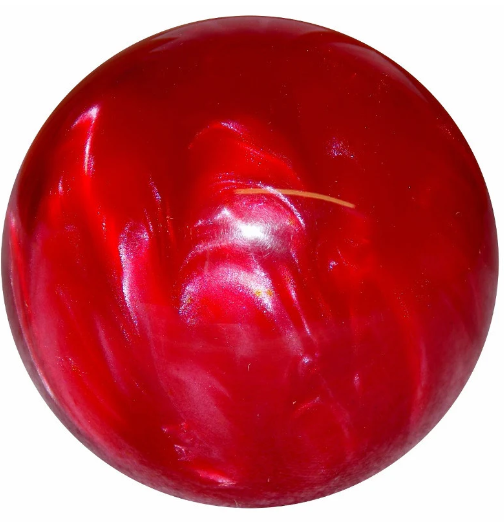 Twisted Shifterz Pearl Shift Knob