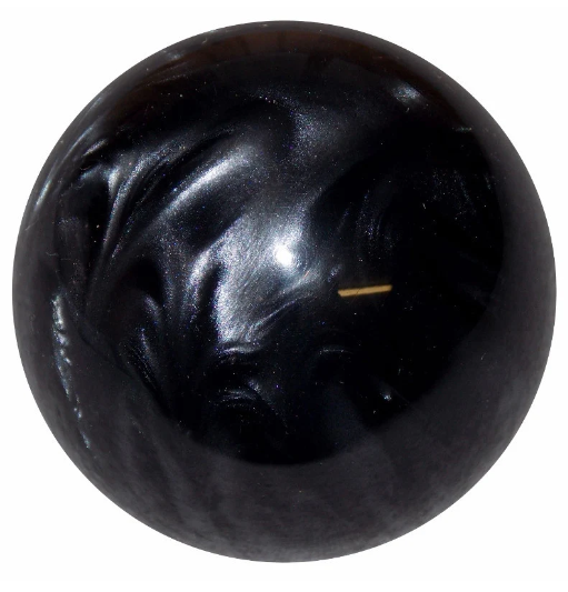 Twisted Shifterz Pearl Shift Knob