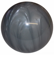 Twisted Shifterz Pearl Shift Knob