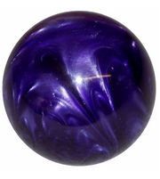 Twisted Shifterz Pearl Shift Knob