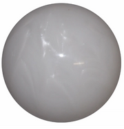 Twisted Shifterz Pearl Shift Knob