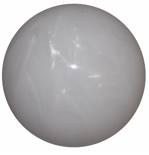 Twisted Shifterz Pearl Shift Knob