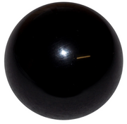 Twisted Shifterz Solid Color Shift Knob