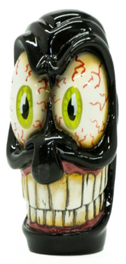 Twisted Shifterz Mr. Krinkle Shift Knob