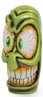 Twisted Shifterz Mr. Krinkle Shift Knob