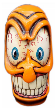Twisted Shifterz Mr. Krinkle Shift Knob