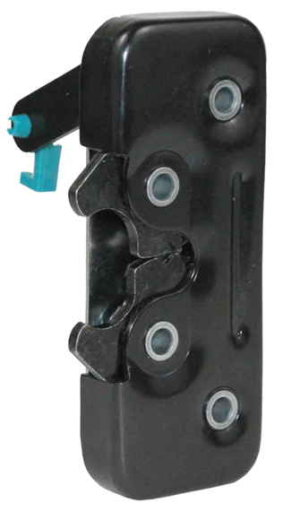 Door Latch - Freightliner