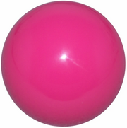 Twisted Shifterz Solid Color Shifter Knob