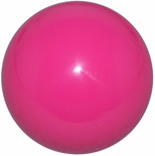Twisted Shifterz Solid Color Shifter Knob
