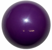 Twisted Shifterz Solid Color Shifter Knob