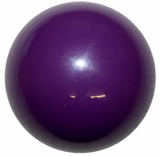 Twisted Shifterz Solid Color Shifter Knob