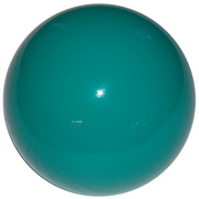 Twisted Shifterz Solid Color Shifter Knob