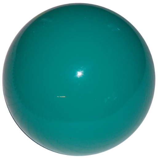 Twisted Shifterz Solid Color Shifter Knob