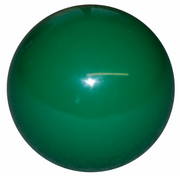 Twisted Shifterz Solid Color Shifter Knob