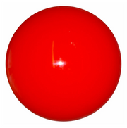 Twisted Shifterz Solid Color Shifter Knob