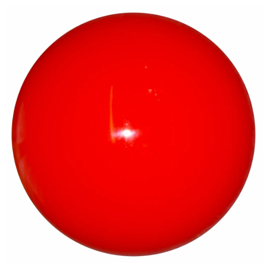Twisted Shifterz Solid Color Shifter Knob