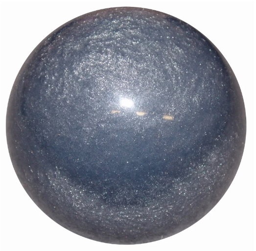 Twisted Shifterz Gloss Shifter Knob