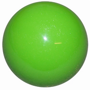 Twisted Shifterz Metallic Shifter Knob