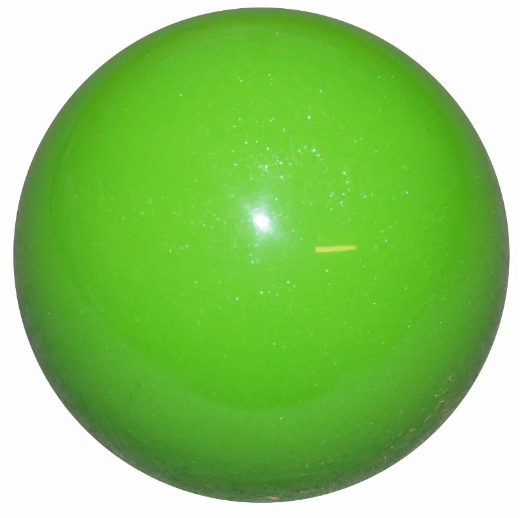 Twisted Shifterz Metallic Shifter Knob