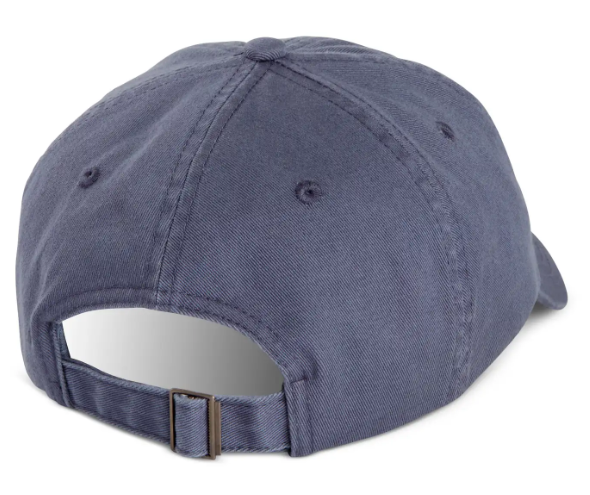 Paccar Americano Chino Cap