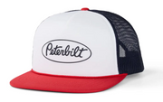 Paccar Foamie Trucker Hat