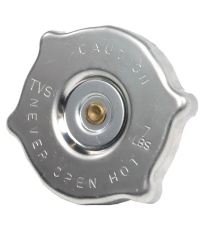 Paccar Radiator Cap (7 PSI)