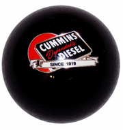 Twisted Shifterz Cummins Shifter Knob