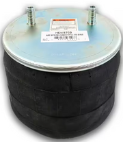 Fleet Pride Air Spring (8709)