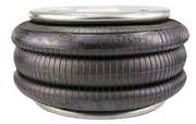 Contitech Air Spring (7808)