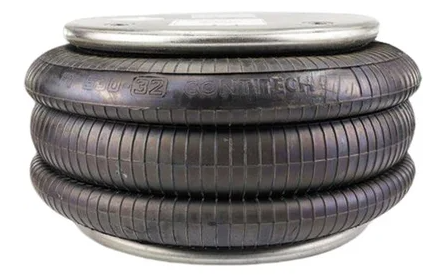 Contitech Air Spring (7808)