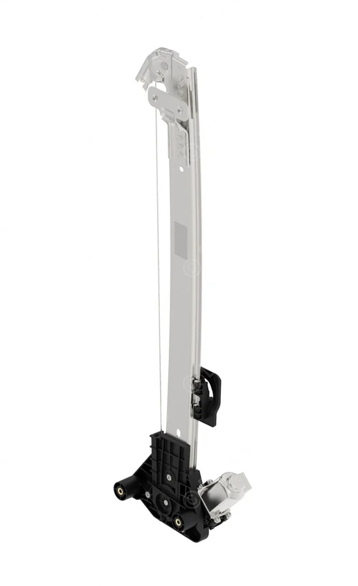 Freightliner Power Window Regulator - Driver Side