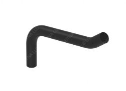 Freightliner Detroit 60 Series Oil Fill Tube (Daimler)
